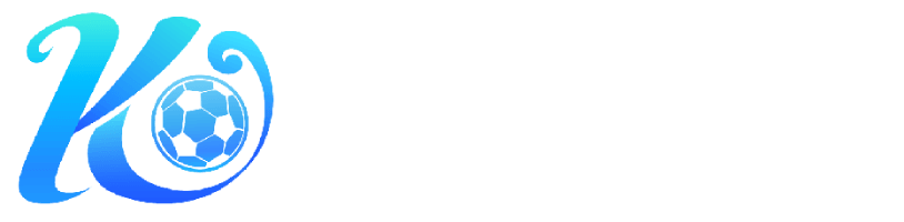 ballbet网址